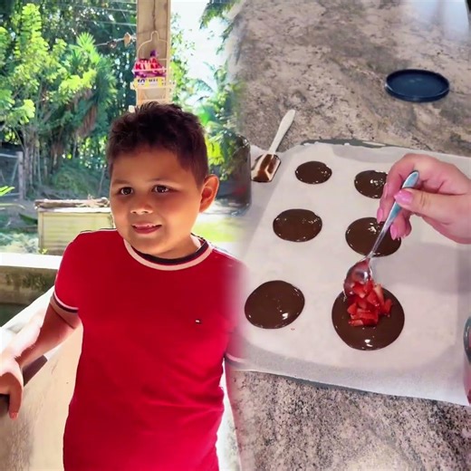 Honduran Women's Day