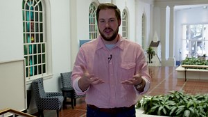 57 reactions · 28 shares | We would love to have you join us on Thursday, April 14 at 7pm for our Maundy Thursday service. We will be reflecting and taking communion as we come together as a community in our continued worship during our Holy Week services. For more information visit https://buff.ly/34yez2Y #tbcsa | Trinity Baptist Church San Antonio | Facebook