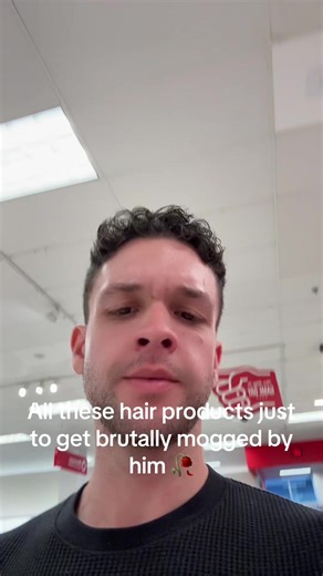 Mastering Competitive Pokémon Showdowns