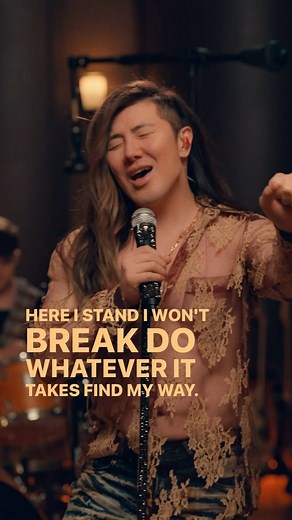 Guy Tang® | 📺 Guy Tang - FIND MY WAY “Find my way” is a song for anyone that works their A** off to make ends meet. It’s a song of empowerment that all... | Instagram