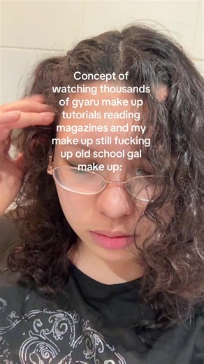 Tips for Achieving the Perfect Gyaru Look