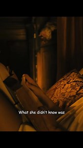 Movie name is Angélique (2013) | Moviebox