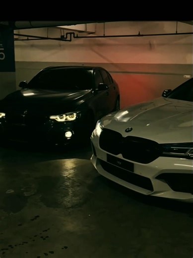 Bmw the only noe💯💀#bmwedit #automobile #Subscribers#edit #caredit