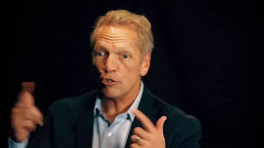 Tom Wheelwright, CPA