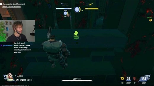 getting top 500 again