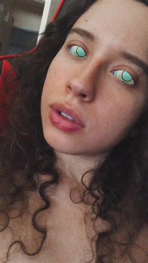 whats the matter? #hypnosis #hypnotized #hypnodomme #spiraleyes #hypnoticeyes #kaa #kaaeyes #snakeeyes #icontrolyou #brainwashed #mesmerizing #stareintomyeyes