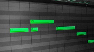 How to write melodies: 5 tips for memorable melodies