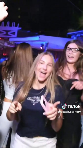 #dj #disco #dance #techno #music