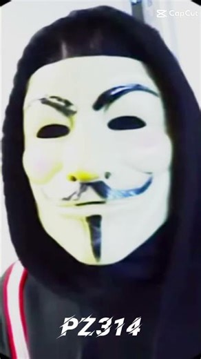 Meet PZ314, PZ1, PZLEADER and Horseradish