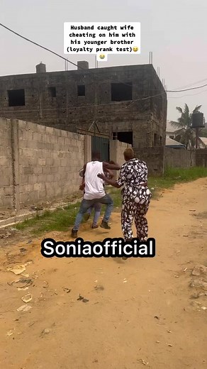 Soniaofficial (@sonia_official1.bkp)’s videos with original sound - Soniaofficial