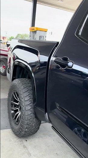 Havasu Spring Break #boatlife #havasu #subscribe #blowermotor