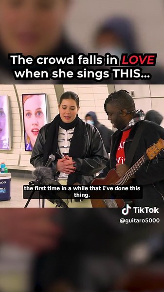 Adele Live Performance: Unbelievable Comeback After Years