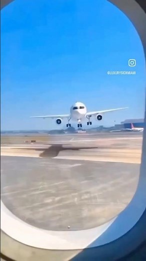 Mira cómo transformamos un diseño digital en un letrero de neón LED. 😮