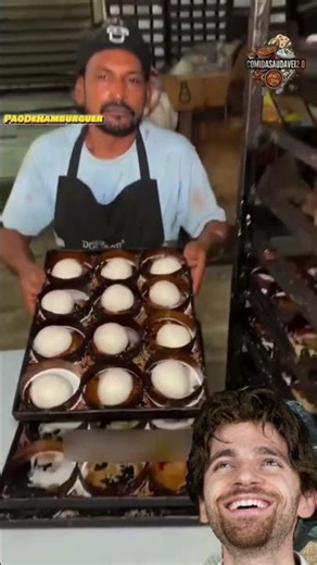 Panetteria incubo dei NAS🪳