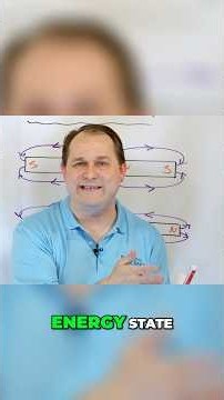 Why Do Magnets Move Without Touching?