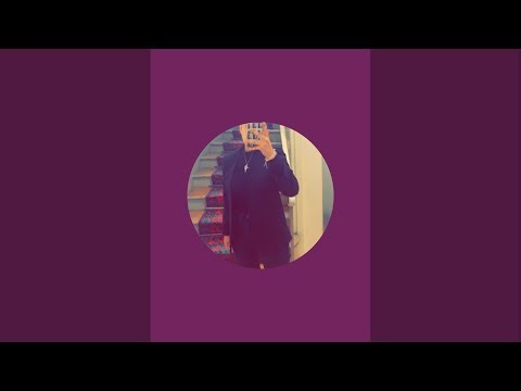 Lana . C est en direct !