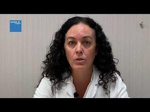 ¿Qué es una colposcopia?