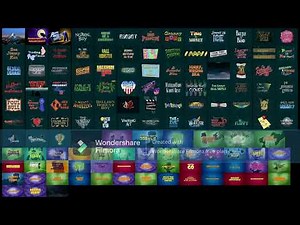 Jimmy Neutron and Planet Sheen (1998-2013) (All 132 Episodes at the same time)