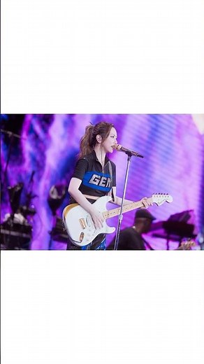 2026.06.06 G.E.M.鄧紫棋【I AM GLORIA】2.0世界巡回演唱會吉隆坡站官方拍攝照片