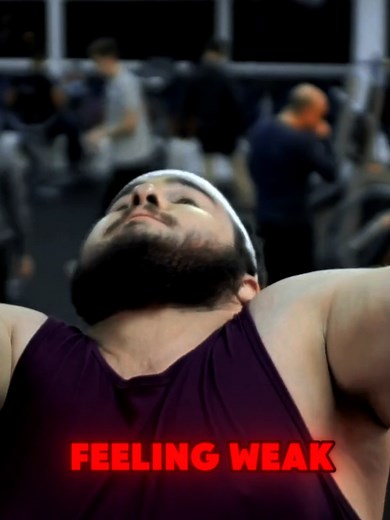 6 Best Male Supplements Every Man Should Be Taking #menshealth #supplements #nutritiontips #healthyliving #fitness #creatorsearchinsights