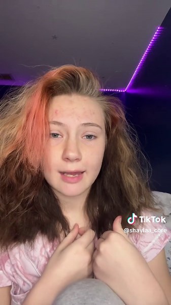 shaylaa (@shaylaa_core)’s videos with original sound - shaylaa