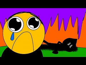 YouTubers react to Billy’s death scene in Toon Turf