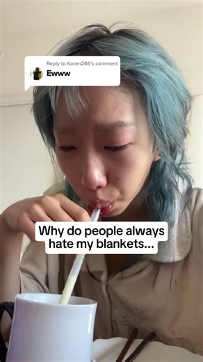 Explore Eren Jaeger Edits in Attack on Titan