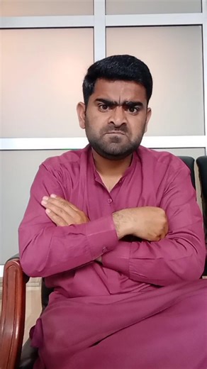 Mobile ke bina nhi rahenge ha 🤣 #comedy #funny #trending #shortindia #tateeree #wrg