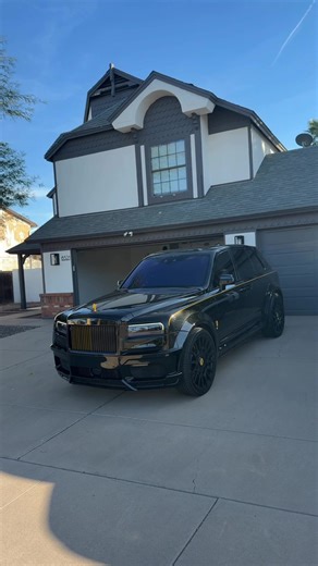 my fav rental so far | House Rent