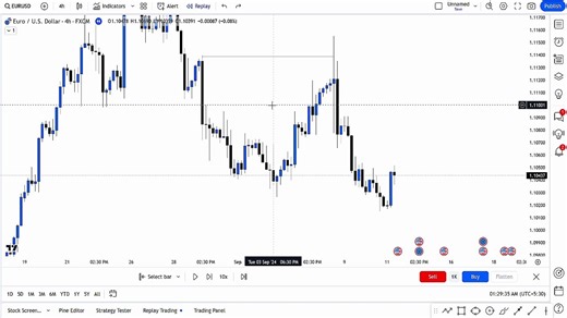 Guardeer CARTLE   Lecture 5Guardeer latest