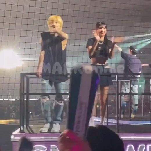 mas crush is typing… #nct #yuta #redvelvet #joy