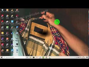 Windows 10 Home : How to set font when using handwriting as Segoe Print