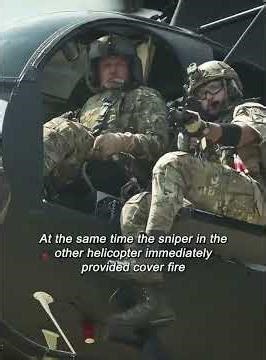 #movietok #fyp #tiktok #thesealteamsix #movie