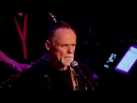 "Sunshine (Go Away Today)"