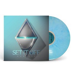Set It Off - Duality