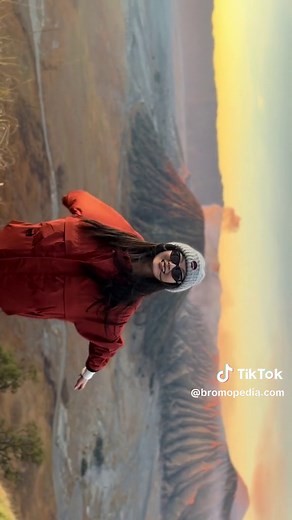 Open trip bromo #fyp #tripbromo #bromotour #opentripbromo #tripbromosurabaya