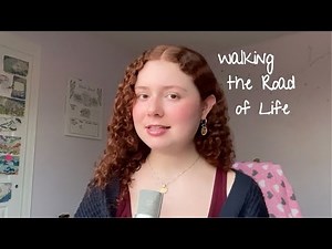 The Hopi Creation Myth: A Journey Through the Four Worlds