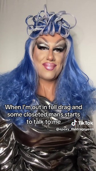 Why are they like this? #flirt #romantic #date