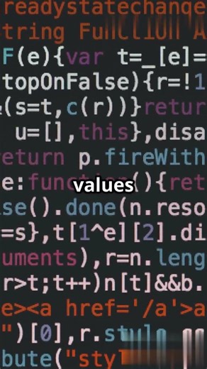 ⚡ JavaScript Hacks: 60s to Mastery! 🚀💻 #javascript #programming #techshorts #coding