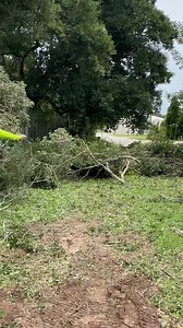 21K views · 566 reactions |  LOCAL HEROES TO THE RESCUE! We are...