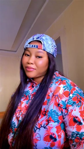 Solley15 (@solley15)’s videos with original sound - Pro Cham