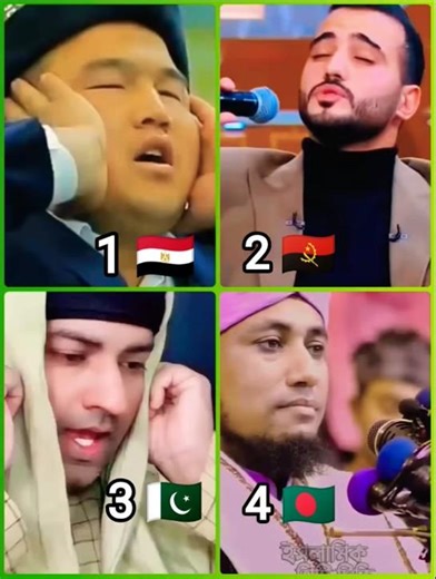 Most beautiful Azan In the whold? #azan #lalbabuislamicstory #islamicvideo #azzam#azma#vilar #shorts