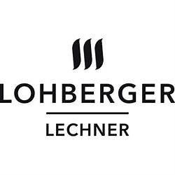 Lohberger Lechner Deutschland GmbH