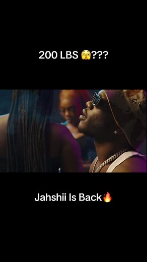 MAC 🇯🇲 (@djmac876_)’s videos with original sound - MAC 🇯🇲