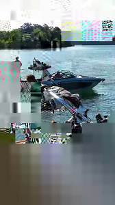 3K views · 76 reactions | We’re bringing the MasterCraft Experience to you this year. Dive into our 360-degree digital boat show from wherever life has you dreaming of lake days. | MasterCraft Boat Company | Facebook