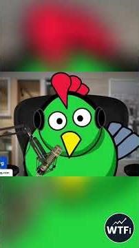 50-Year Oil Run ENDS! Protectionism Sparks Global Chaos