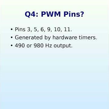 🔥Arduino Uno | Top 5 Interview Questions | Embedded Systems #embeddedsystems #embeddedelectronics