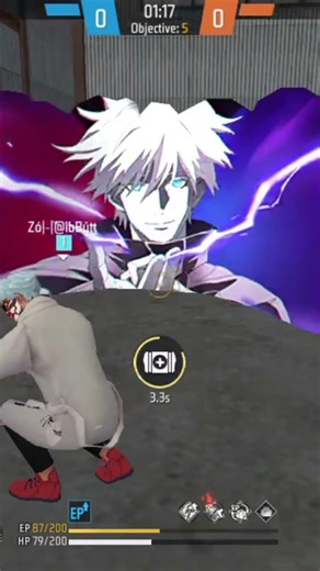 Number likh 98971#freefire#shortsfeed#brogamrer