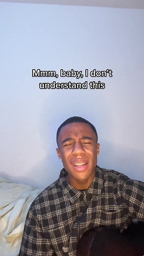 XXXTentacion Changes Music Video 2023 | R&B Vibes