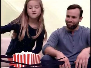 Sprout Commercial Breaks (October 29, 2016)